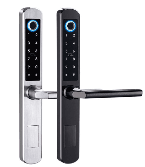 Hommik, mil olete välja lülitatud: kui teie võtmed teid 